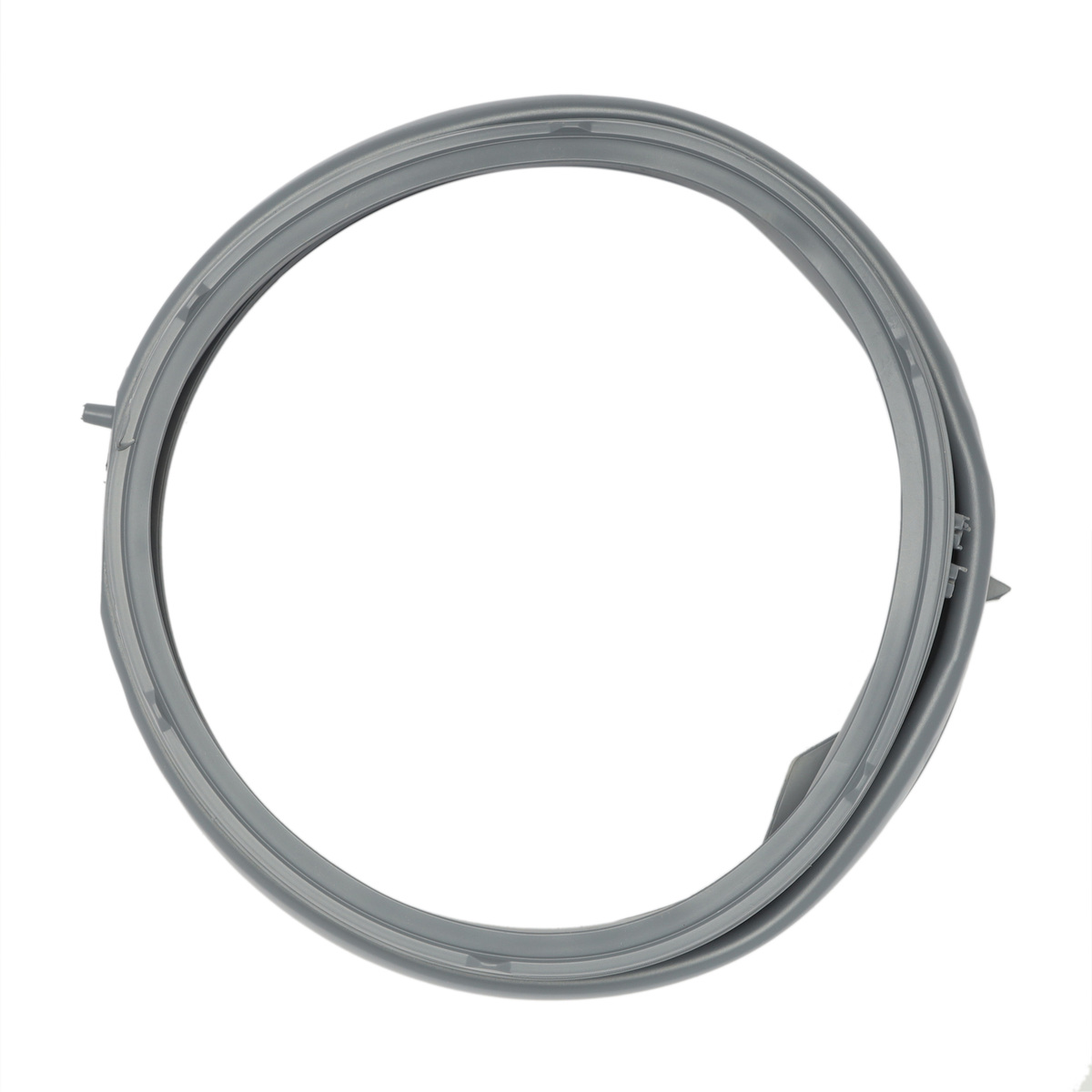 4986ER0006F - Genuine OEM LG Washer Door Boot