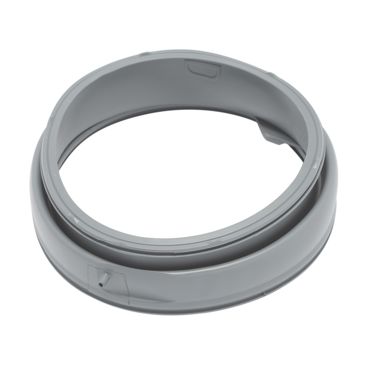 4986ER0006F - Genuine OEM LG Washer Door Boot