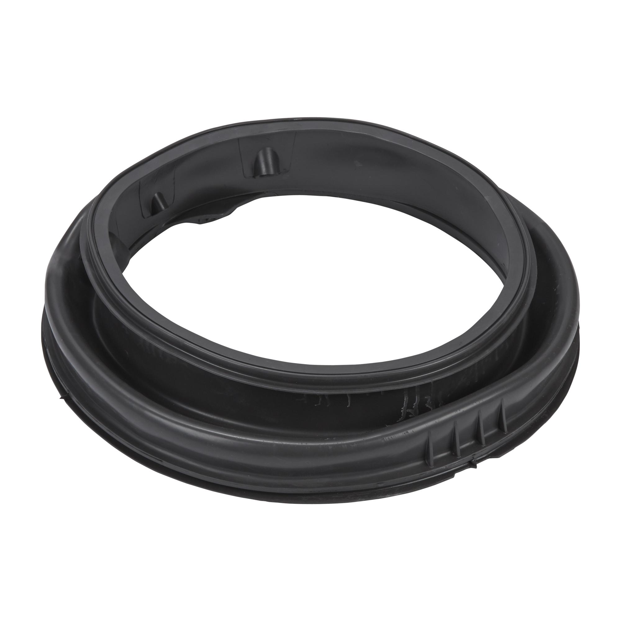 WPW10237493 - Genuine OEM Whirlpool Washer Drum Bellow Light, D412