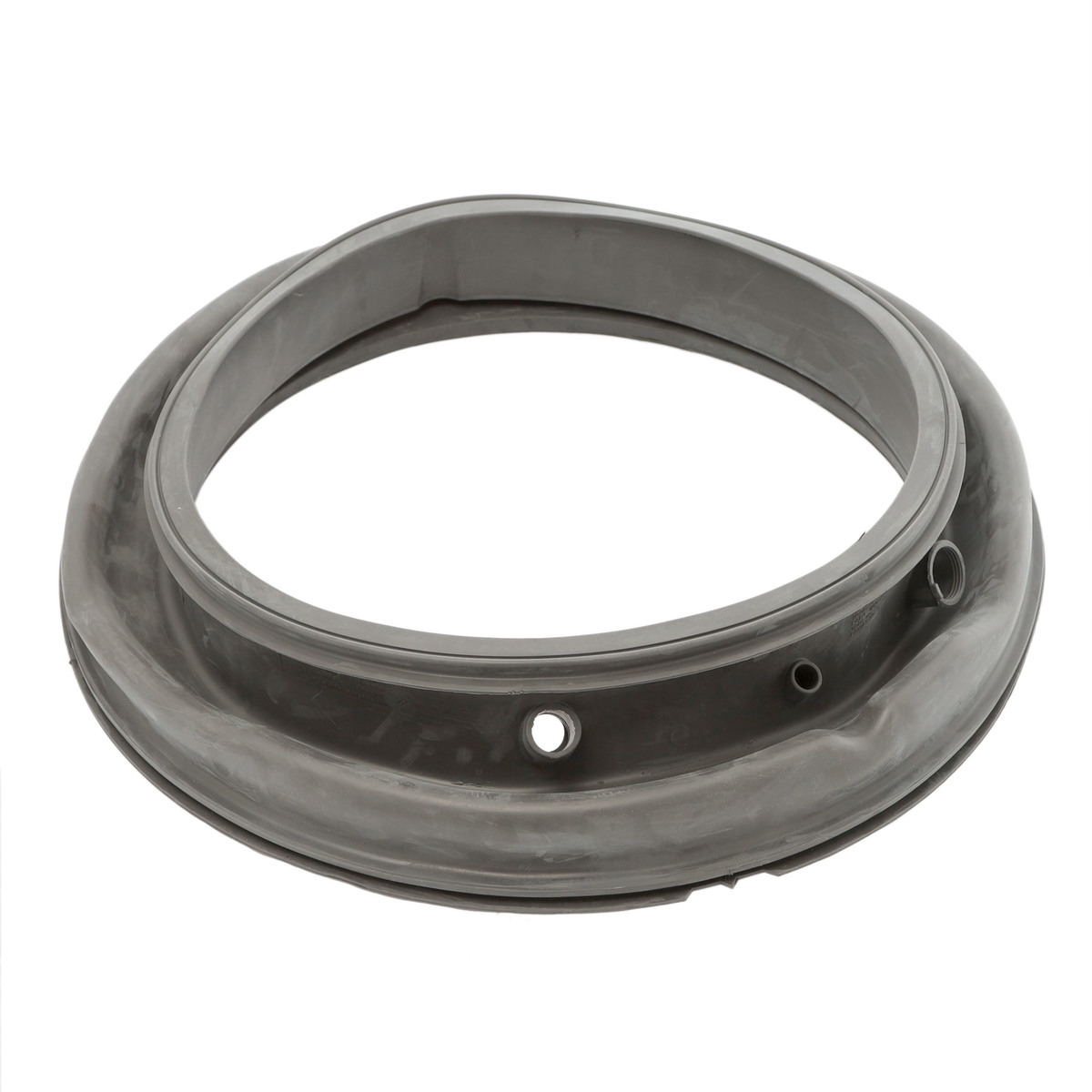 W11173364 - Genuine OEM Whirlpool Front Load Washer Door Bellow