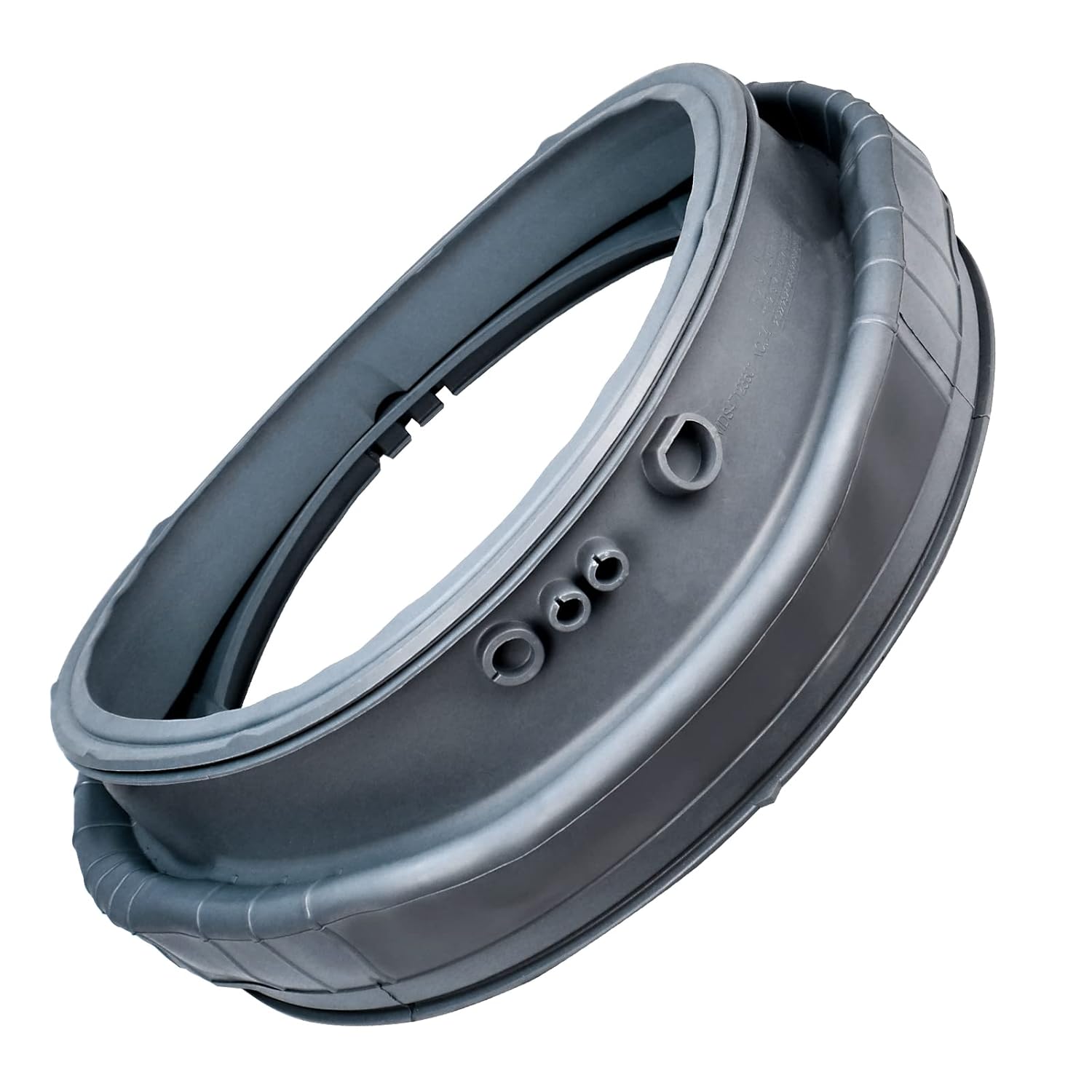 MDS47123601 - Genuine OEM LG Washer Door Gasket