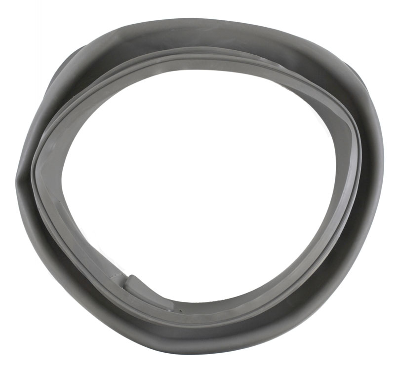 WP8181850 - Genuine OEM Whirlpool Front Load Washer Door Bellow
