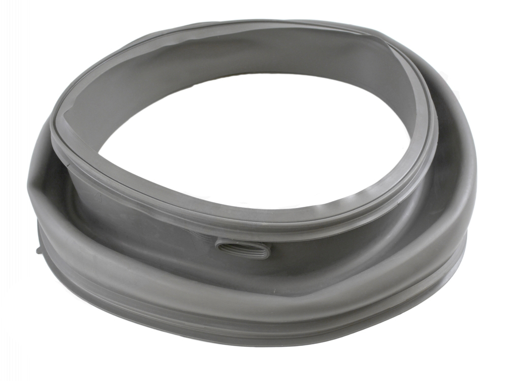 WP8181850 - Genuine OEM Whirlpool Front Load Washer Door Bellow