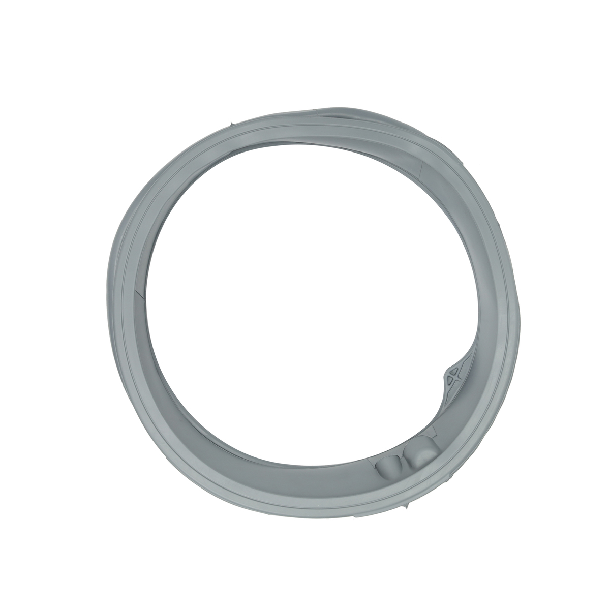 134616100 - Genuine OEM Frigidaire Load Washer Door Bellow