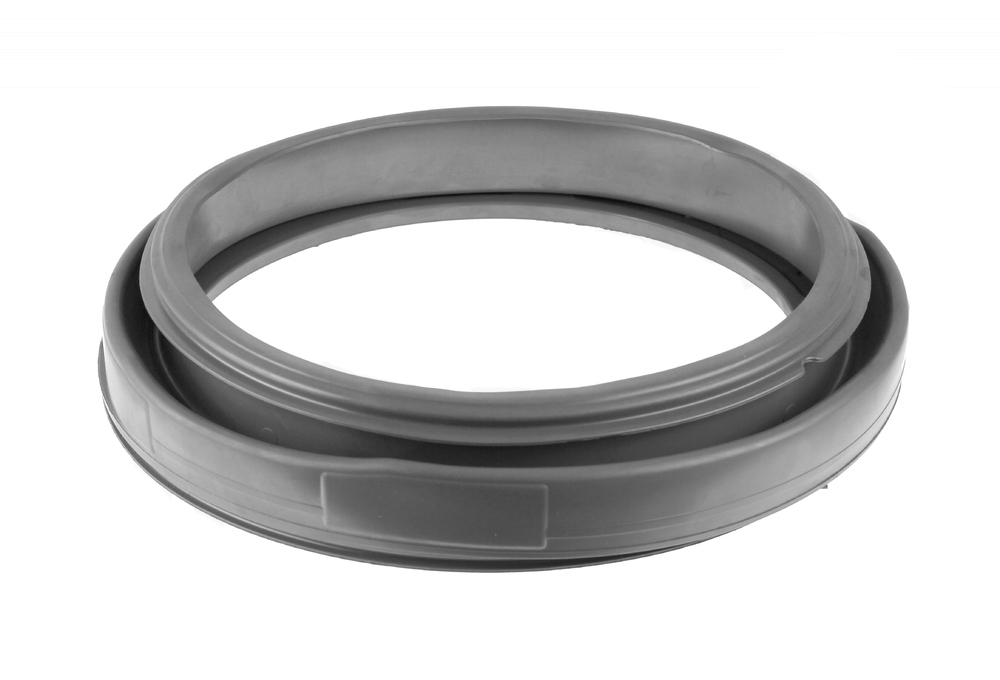 W11044836 - Genuine OEM Whirlpool Washer Bellow