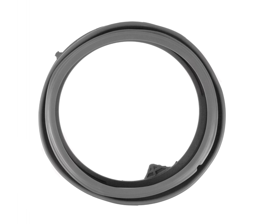 W11044836 - Genuine OEM Whirlpool Washer Bellow