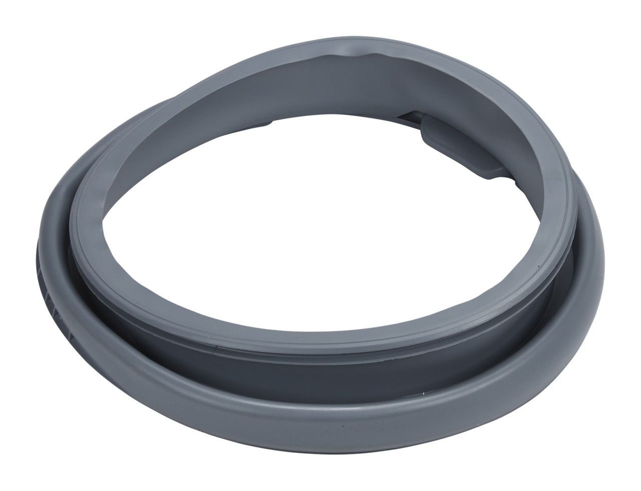 WP34001432 - Genuine OEM Whirlpool Front Load Washer Door Bellow