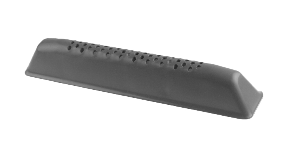 WPW10112972 - Genuine OEM Whirlpool Washer Drum Baffle