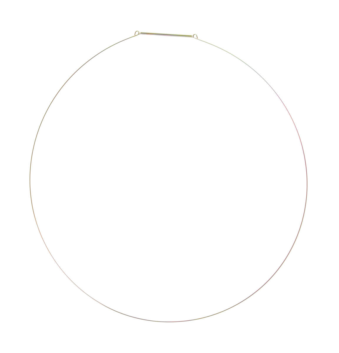 WG04L00212 - Genuine OEM GE Front Load Washer Bellow Clamp