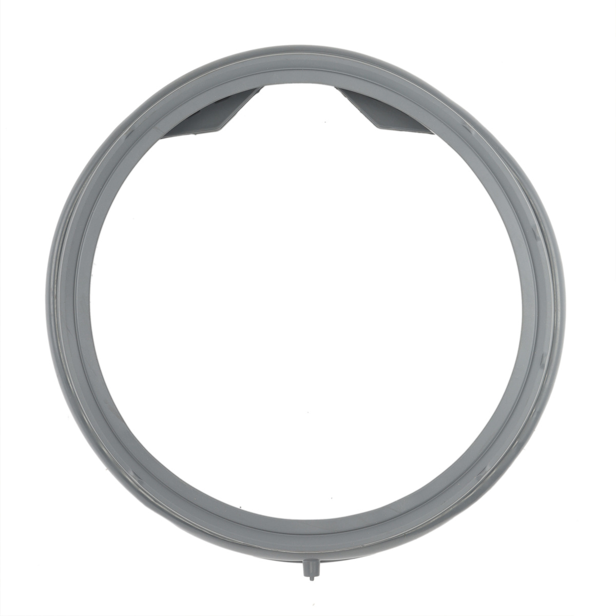 MDS33059401 - Genuine OEM LG Washer Door Boot Seal Gasket