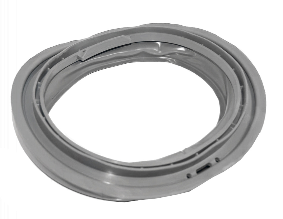 DC61-20219A - Genuine OEM Samsung Washer Door Boot