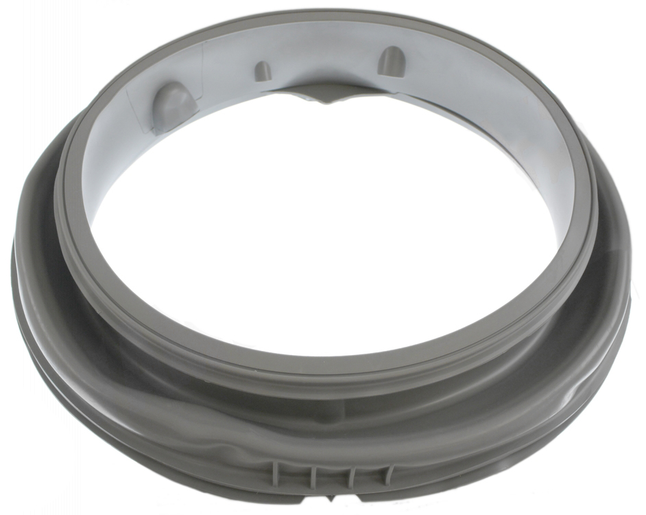 WPW10237494 - Genuine OEM Whirlpool Front Load Washer Door Bellow