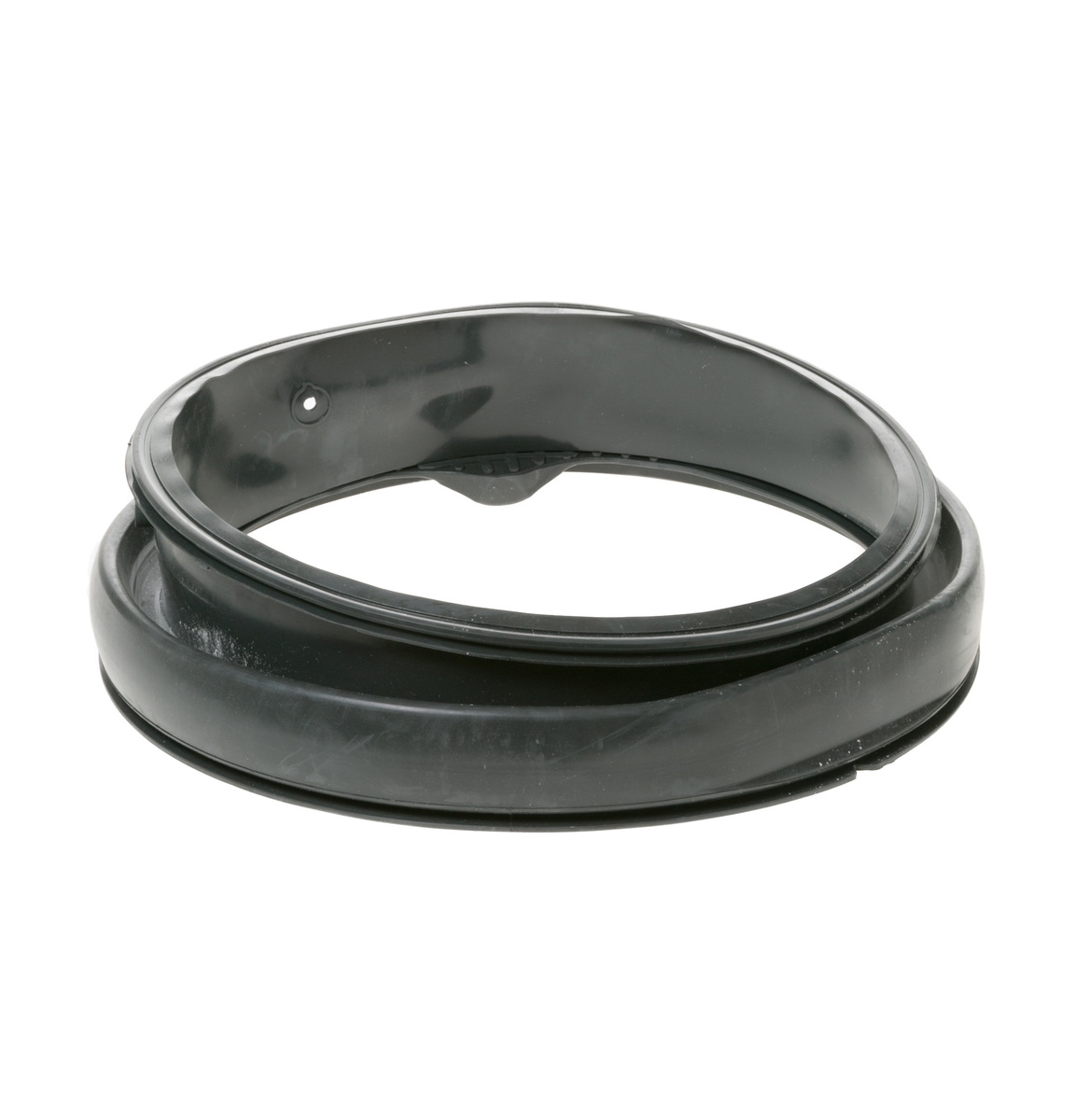 WG04L00208 - Genuine OEM GE Front Load Washer Door Bellow