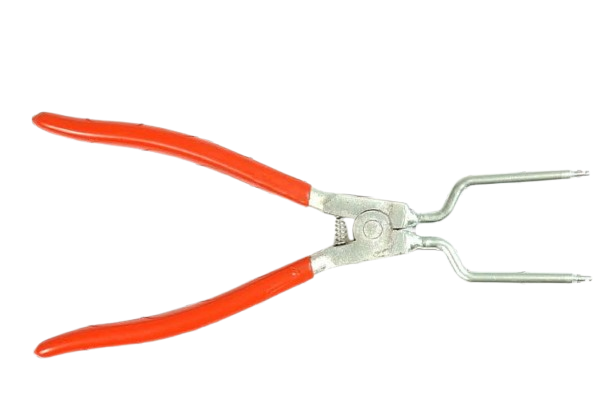 383EER4001B - Genuine OEM LG BOOT SPRING REMOVAL TOOL