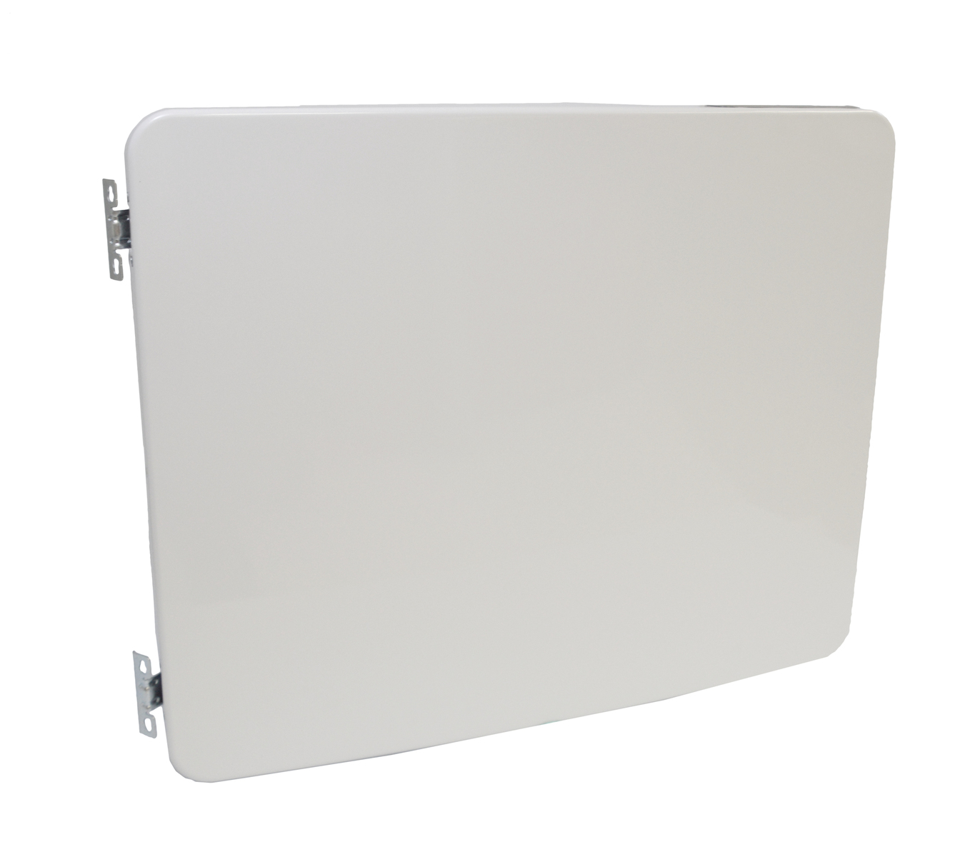 WW02L00474 - Genuine OEM GE Washer Door Assembly