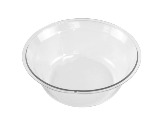 WPW10388315 - Genuine OEM Whirlpool Washer Door Glass