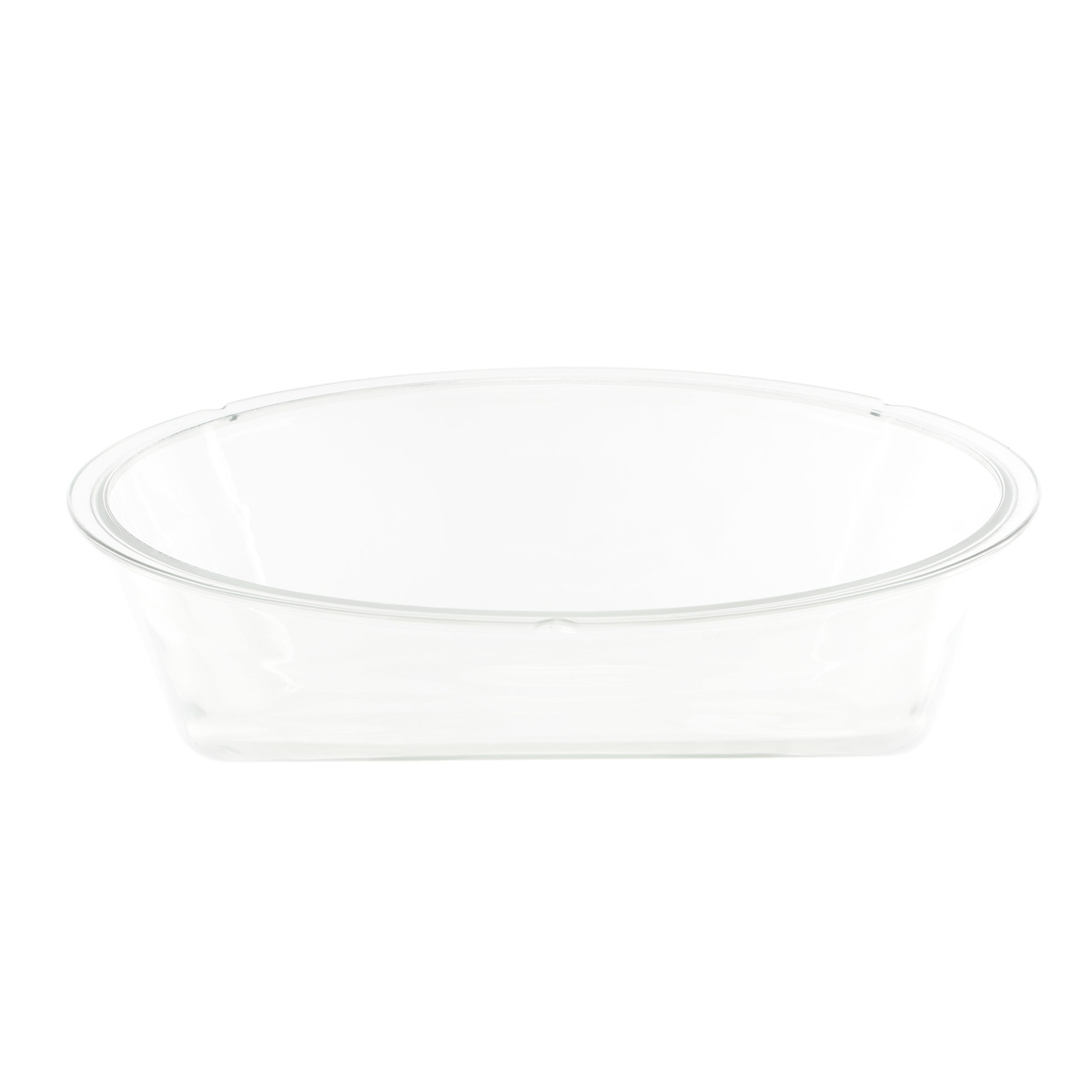 DC64-00504C - Genuine OEM Samsung Washer Door Glass