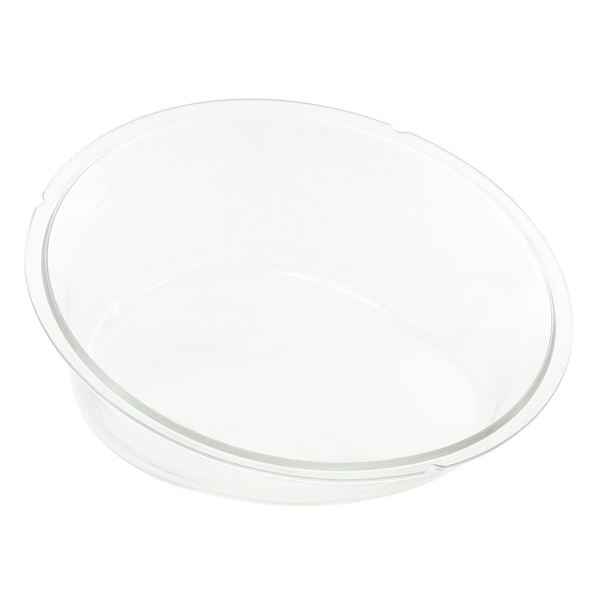 DC64-00504C - Genuine OEM Samsung Washer Door Glass