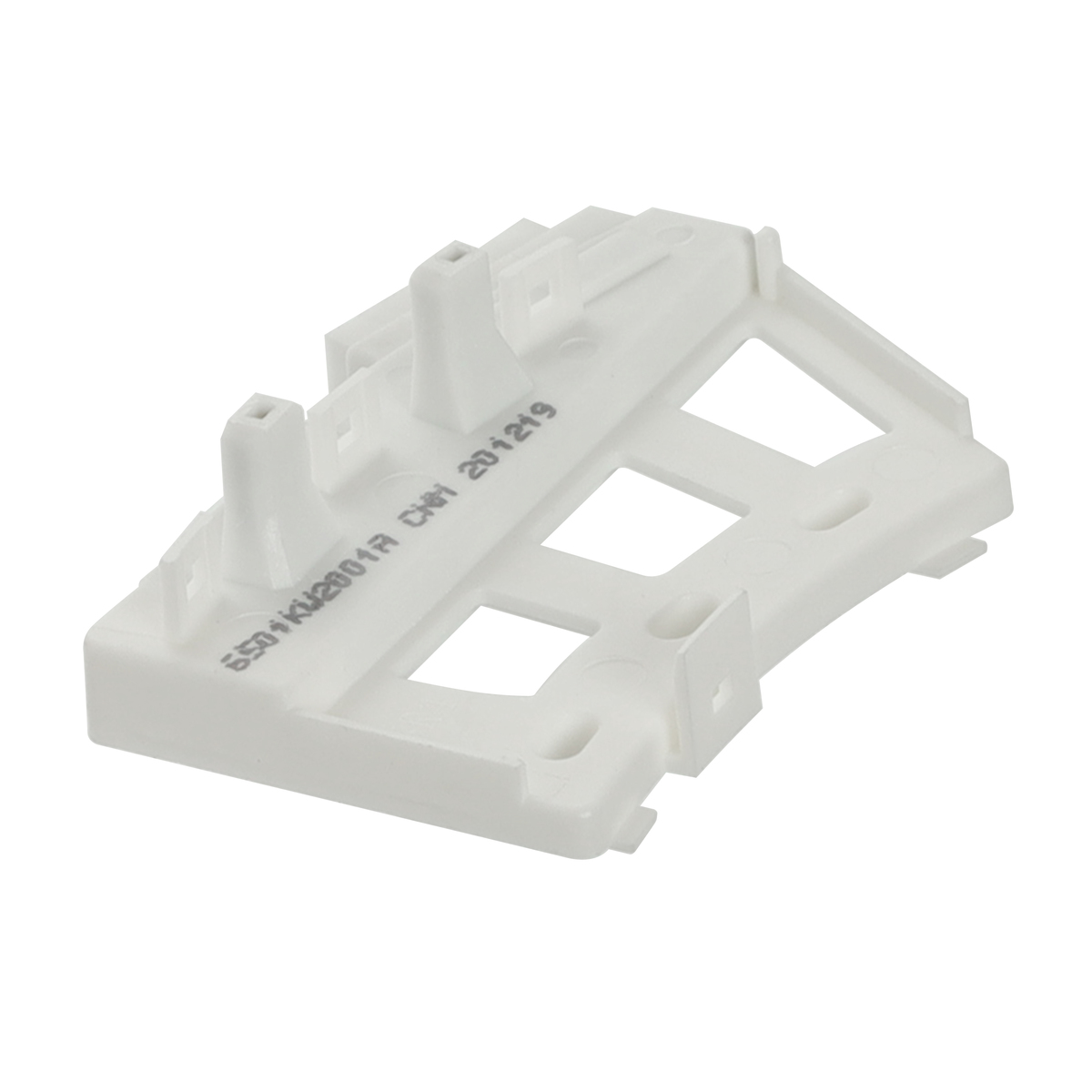 6501KW2001B - Genuine OEM LG Washer Rotor Position Sensor