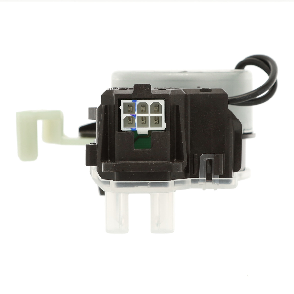 W11212745 - Genuine OEM Whirlpool Washer Shift Actuator