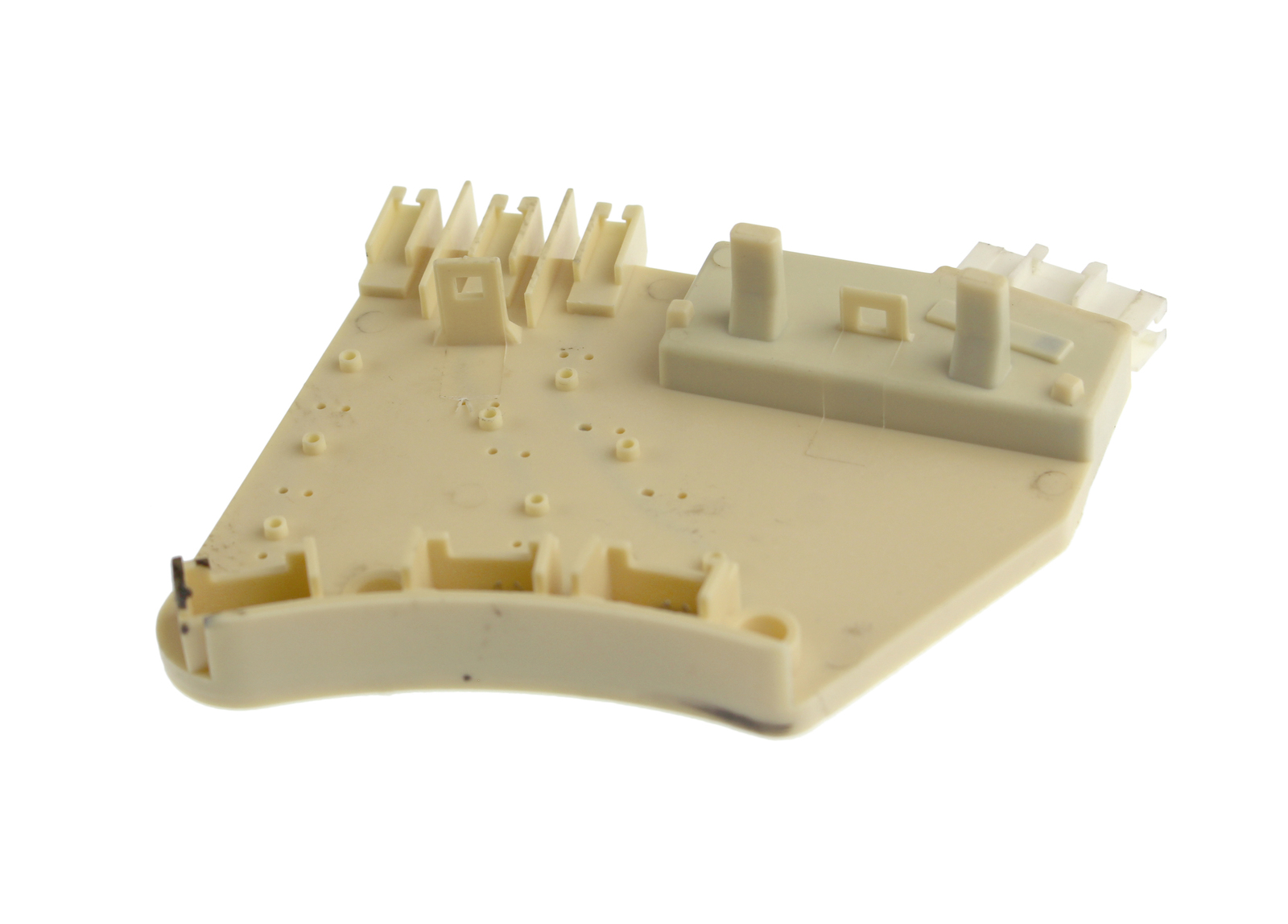 LP0098A - Universal Supco Washer Rotor Position Sensor