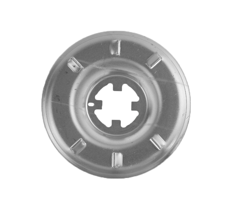 WP3953062 - Genuine OEM Whirlpool Washer Clutch