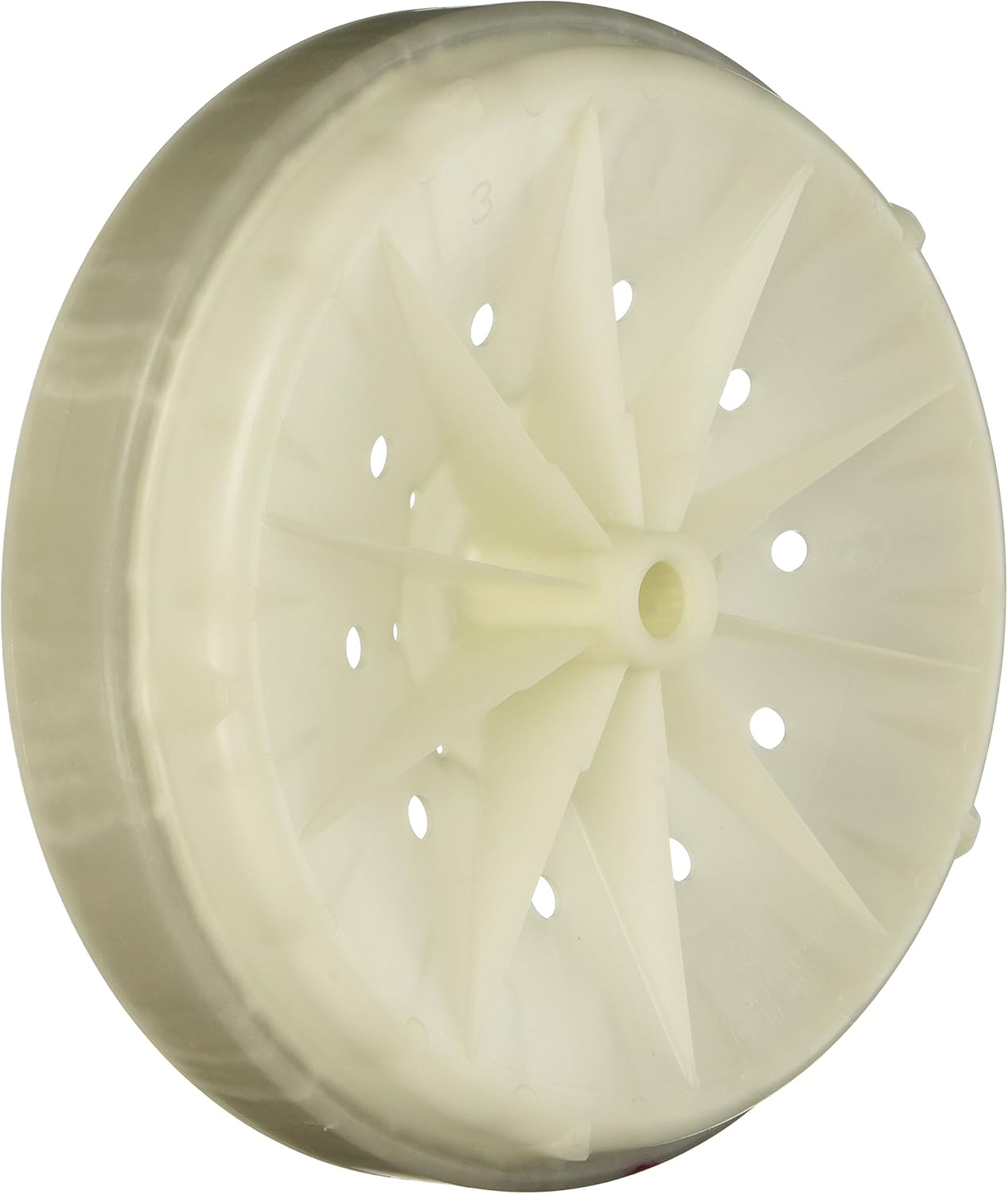 280146 - Genuine OEM Whirlpool Washer Motor Rotor