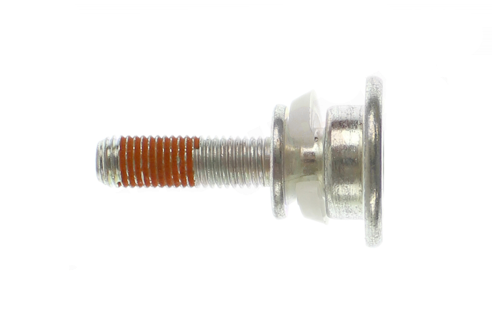 280146 - Genuine OEM Whirlpool Washer Motor Rotor