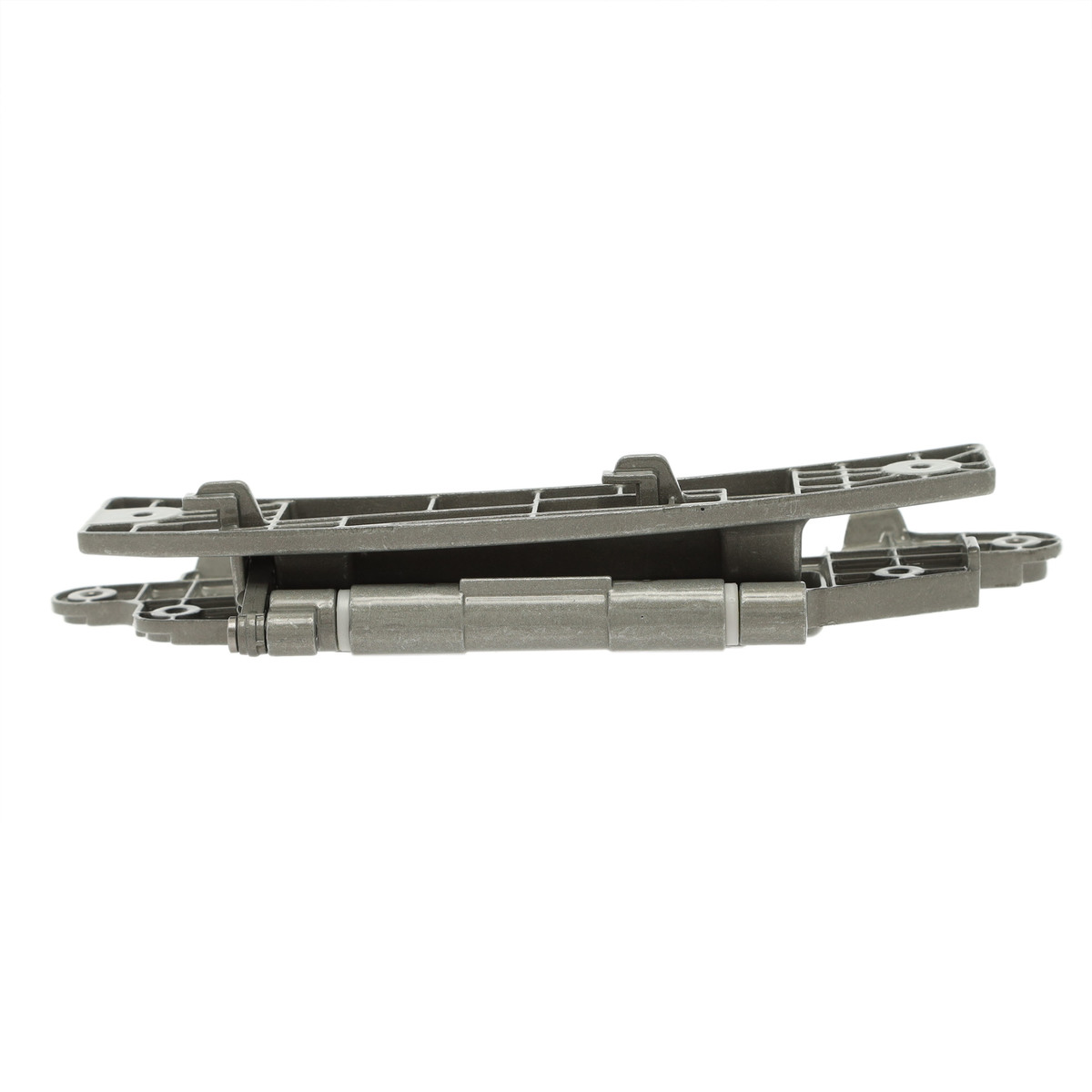 WP8183202 - Genuine OEM Whirlpool Washer Door Hinge