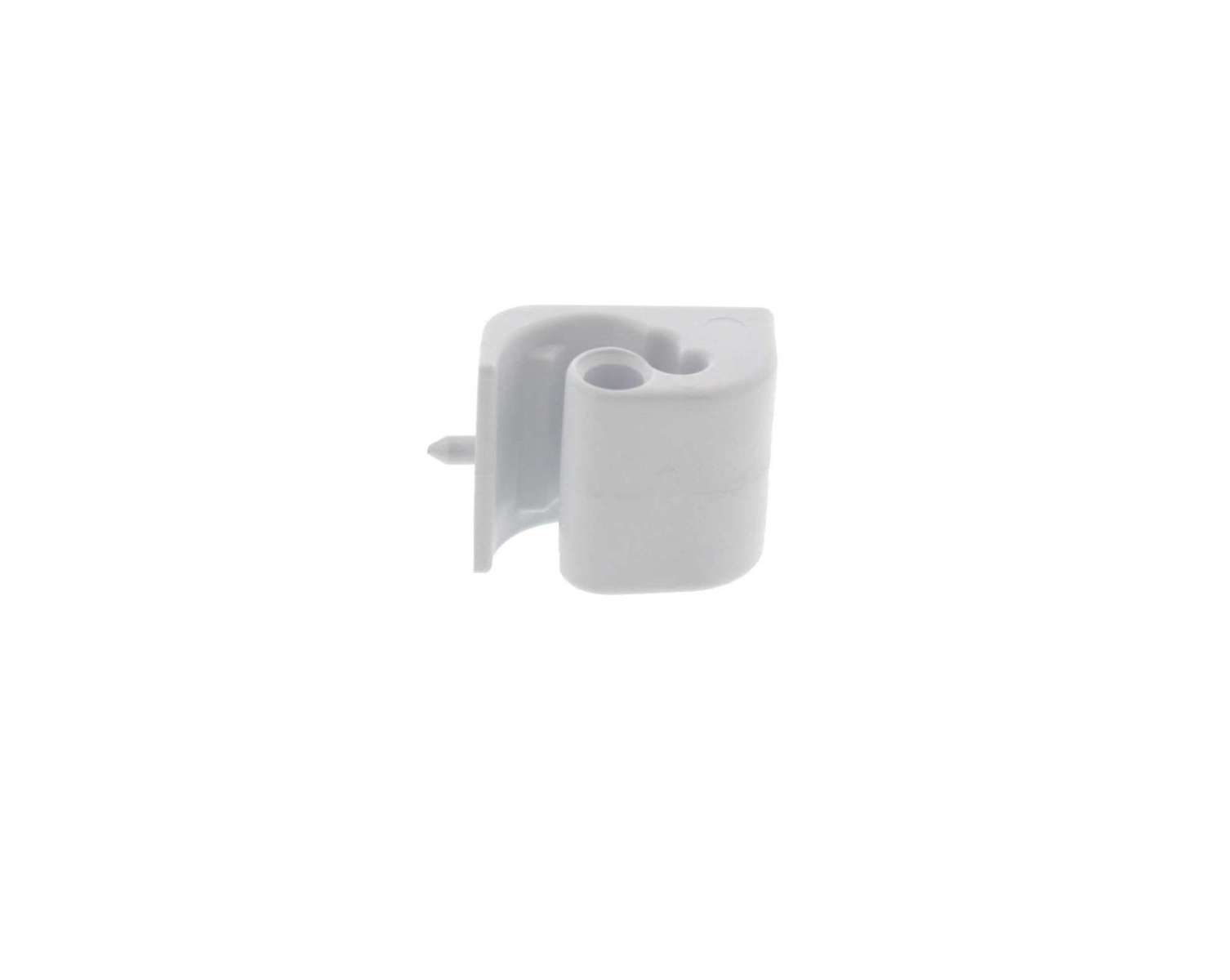 WP35-2044 - Genuine OEM Whirlpool Washer Lid Hinge Bushing