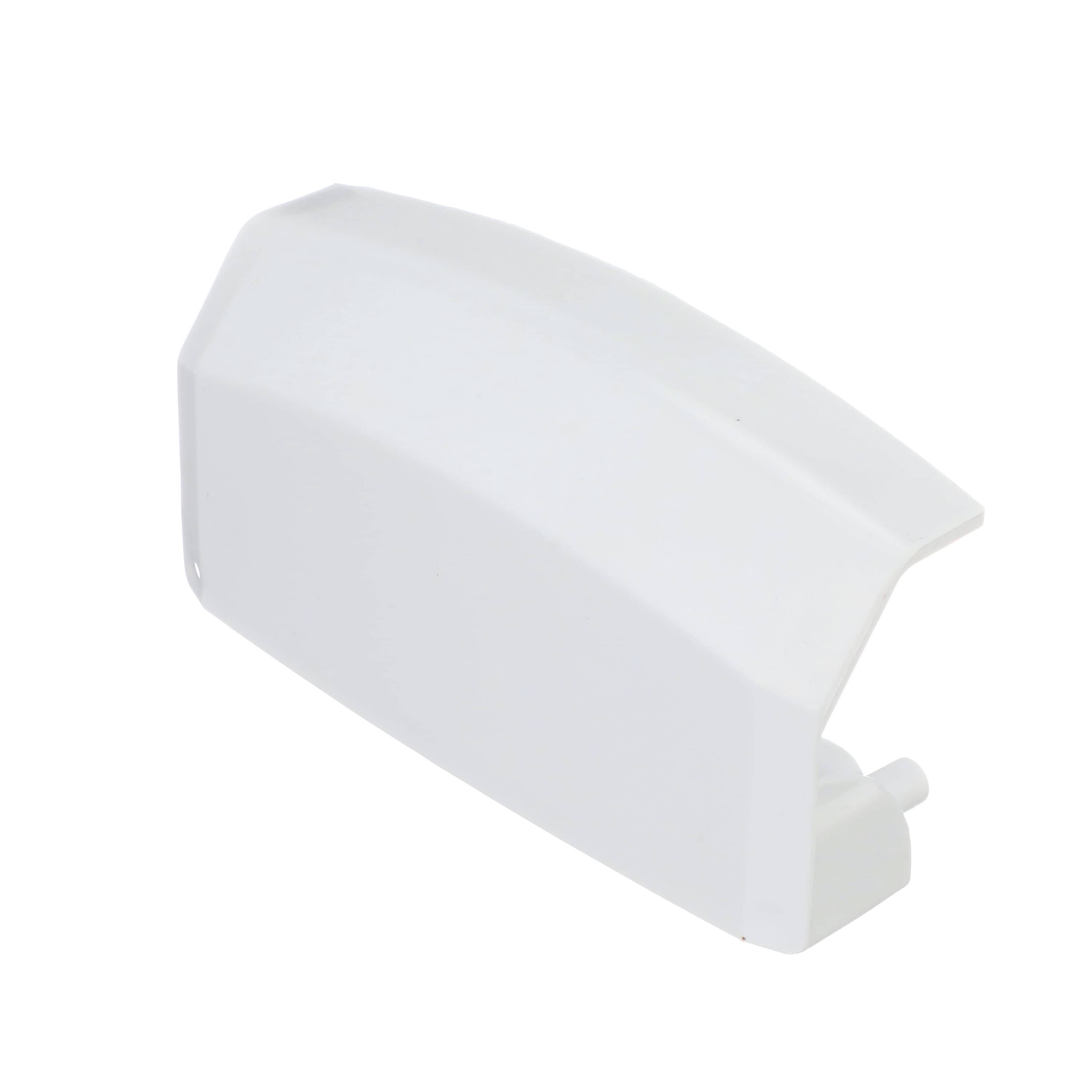 WPW10112925 - Genuine OEM Whirlpool Handle