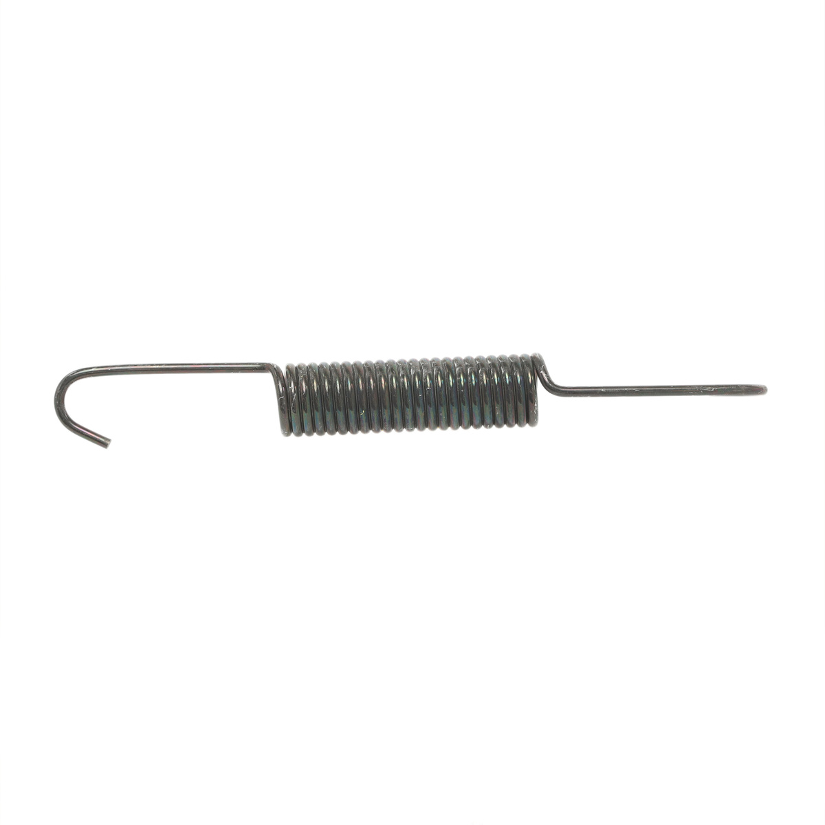 4970FR2084Z - Genuine OEM LG Washer Hinge Suspension Spring