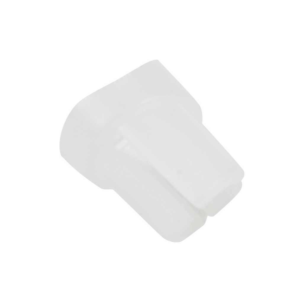 WP21258 - Genuine OEM Whirlpool Washer Lid Hinge Bearing