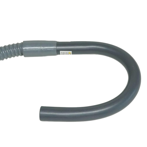 SSD-8 - Universal Supco DRAIN HOSE 8 FT