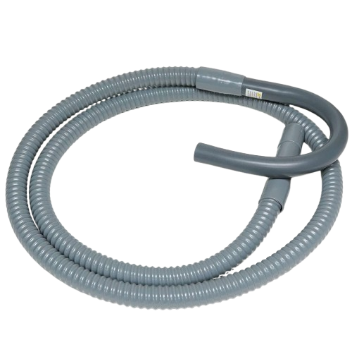 SSD-8 - Universal Supco DRAIN HOSE 8 FT