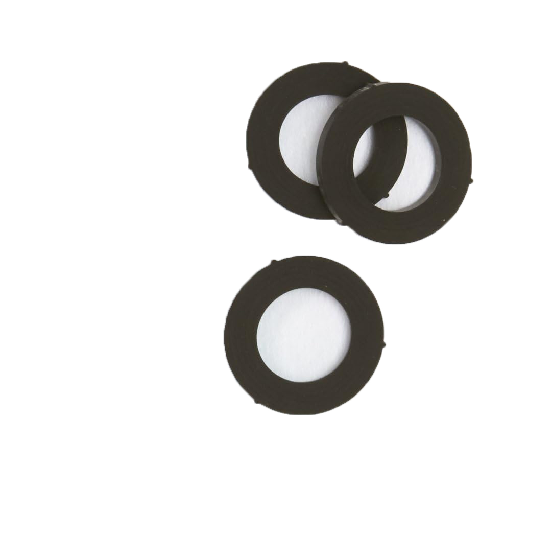 18-300 - Genuine OEM HOSE WASHERS, 100/PACK