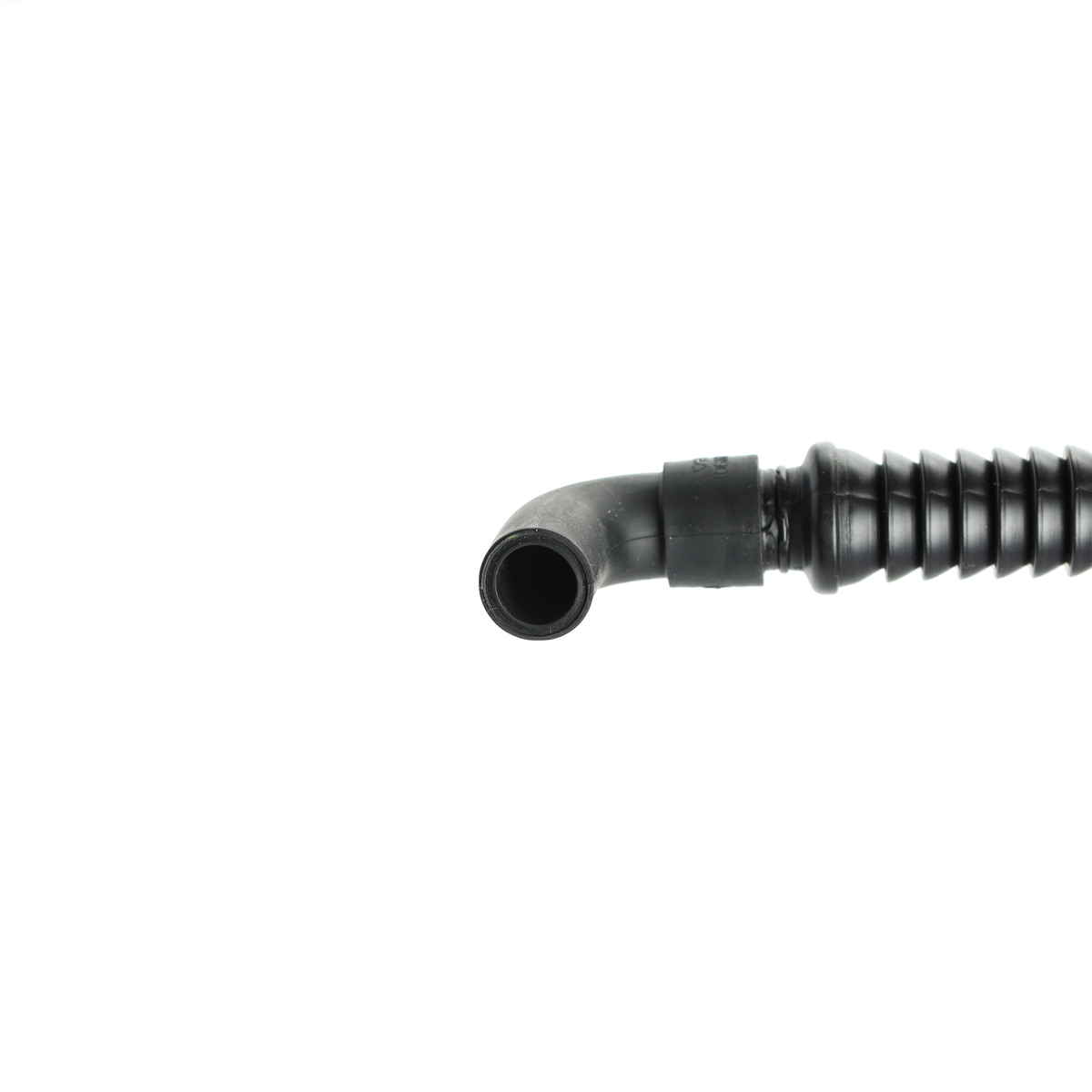5304533220 - Genuine OEM Frigidaire 5304533220 Washer Fill Hose