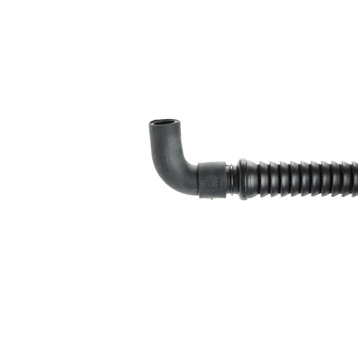 5304533220 - Genuine OEM Frigidaire 5304533220 Washer Fill Hose