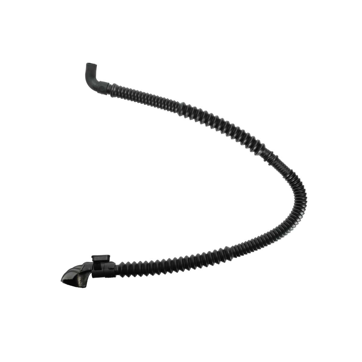 5304533220 - Genuine OEM Frigidaire 5304533220 Washer Fill Hose