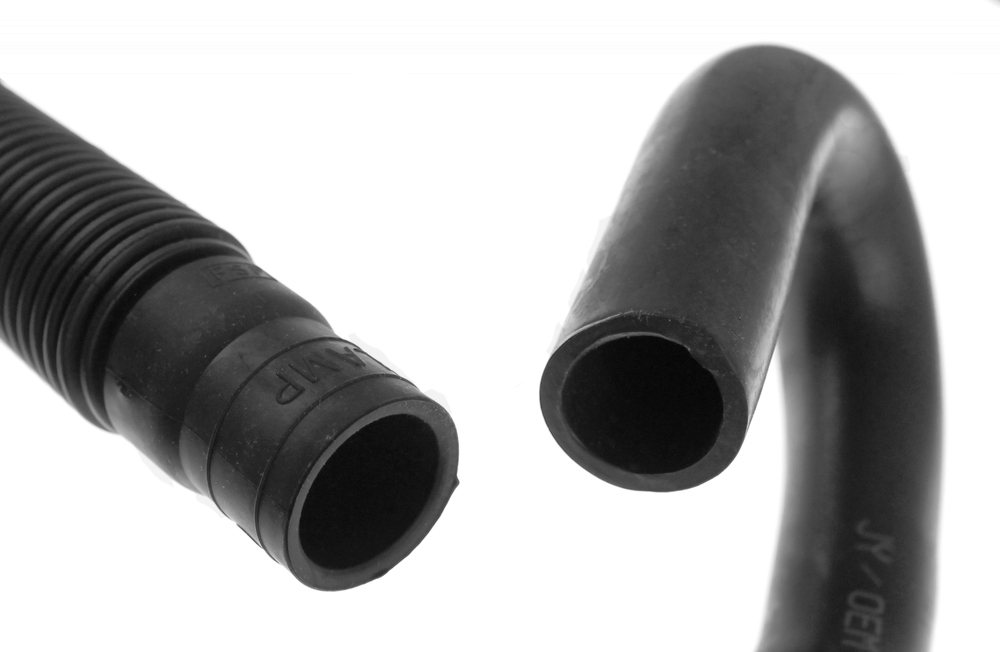 285664 - Genuine OEM Whirlpool Washer Drain Hose