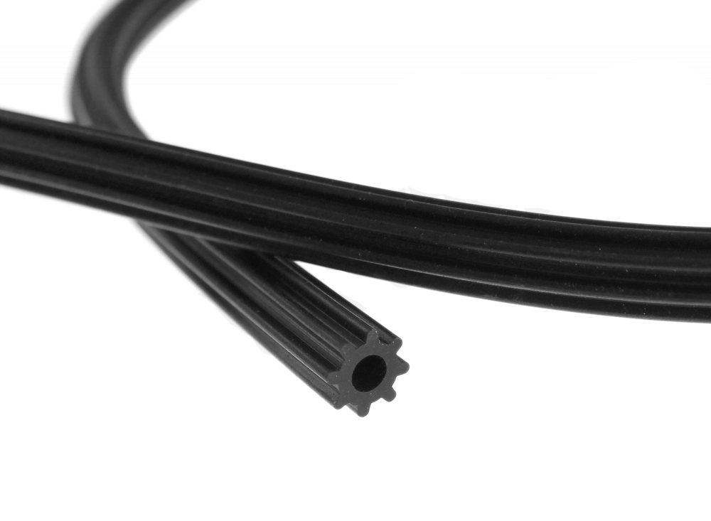 W11044559 - Genuine OEM Whirlpool Washer Pressure Switch Hose