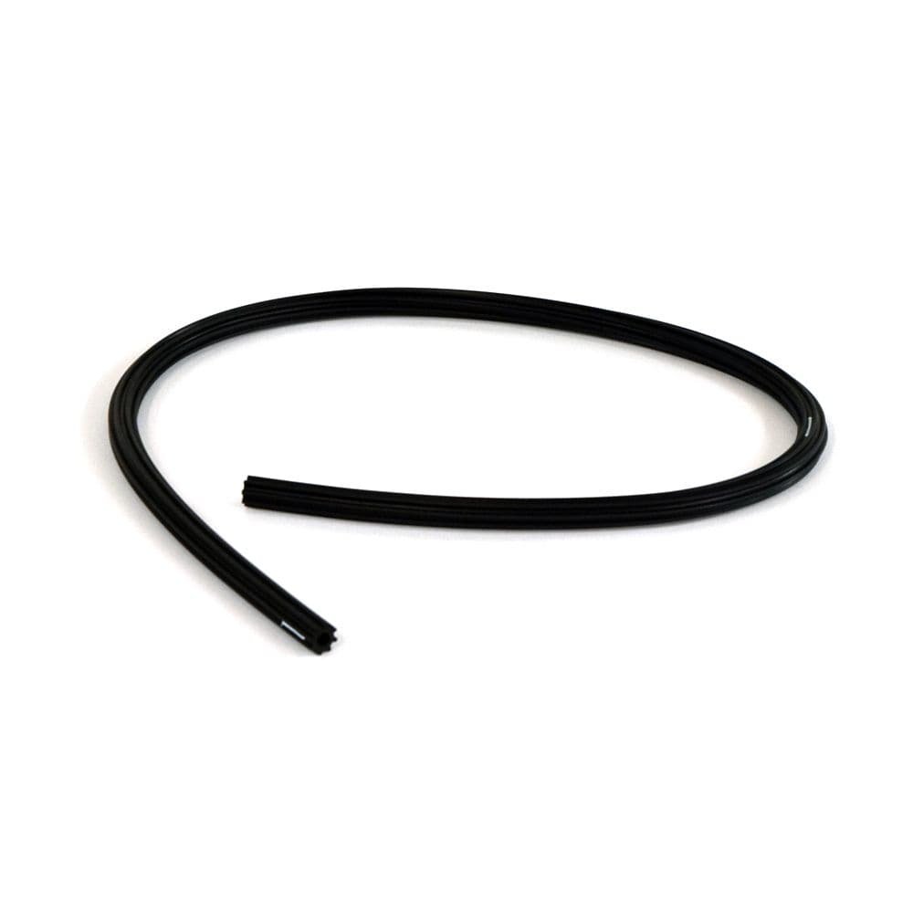 W11044559 - Genuine OEM Whirlpool Washer Pressure Switch Hose