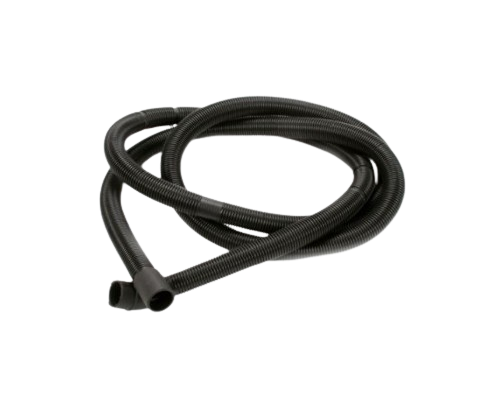 WPW10114608 - Genuine OEM Whirlpool Washer Drain Hose