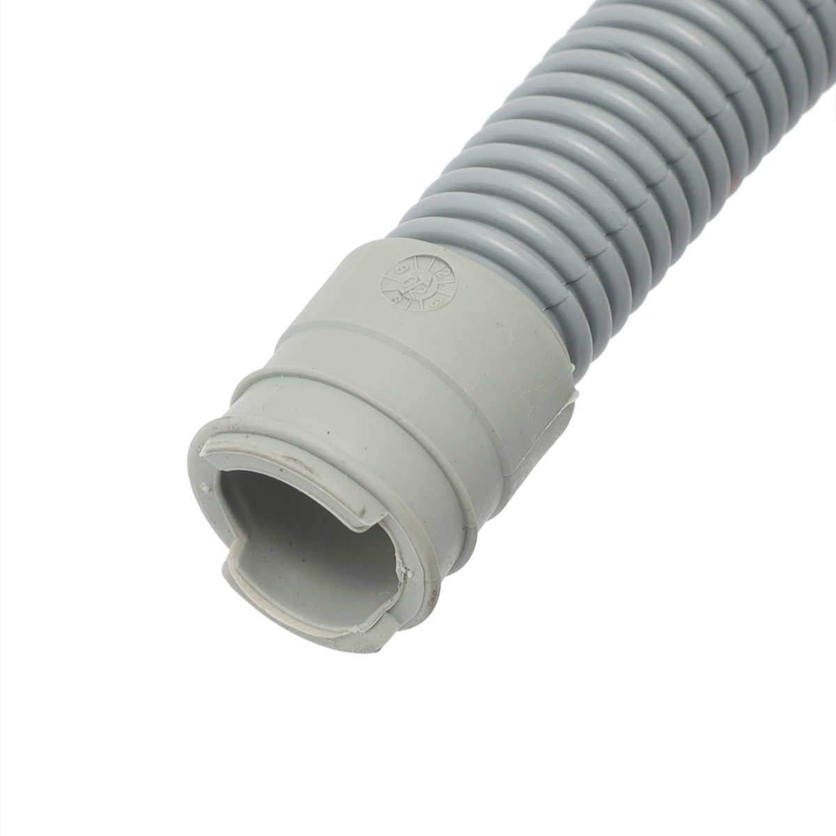 5215ER2002G - Genuine OEM LG Washer Drain Hose Assembly