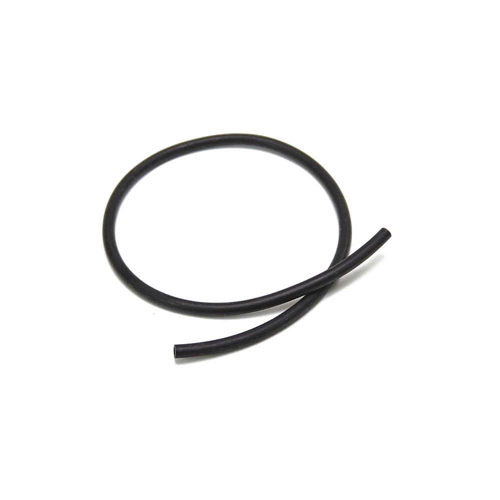 W11252474 - Genuine OEM Whirlpool Washer Pressure Switch Hose