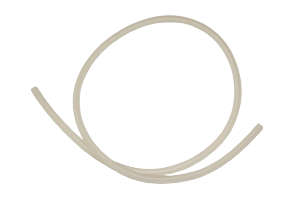 WG04F03638 - Genuine OEM GE Washer Pressure Switch Hose