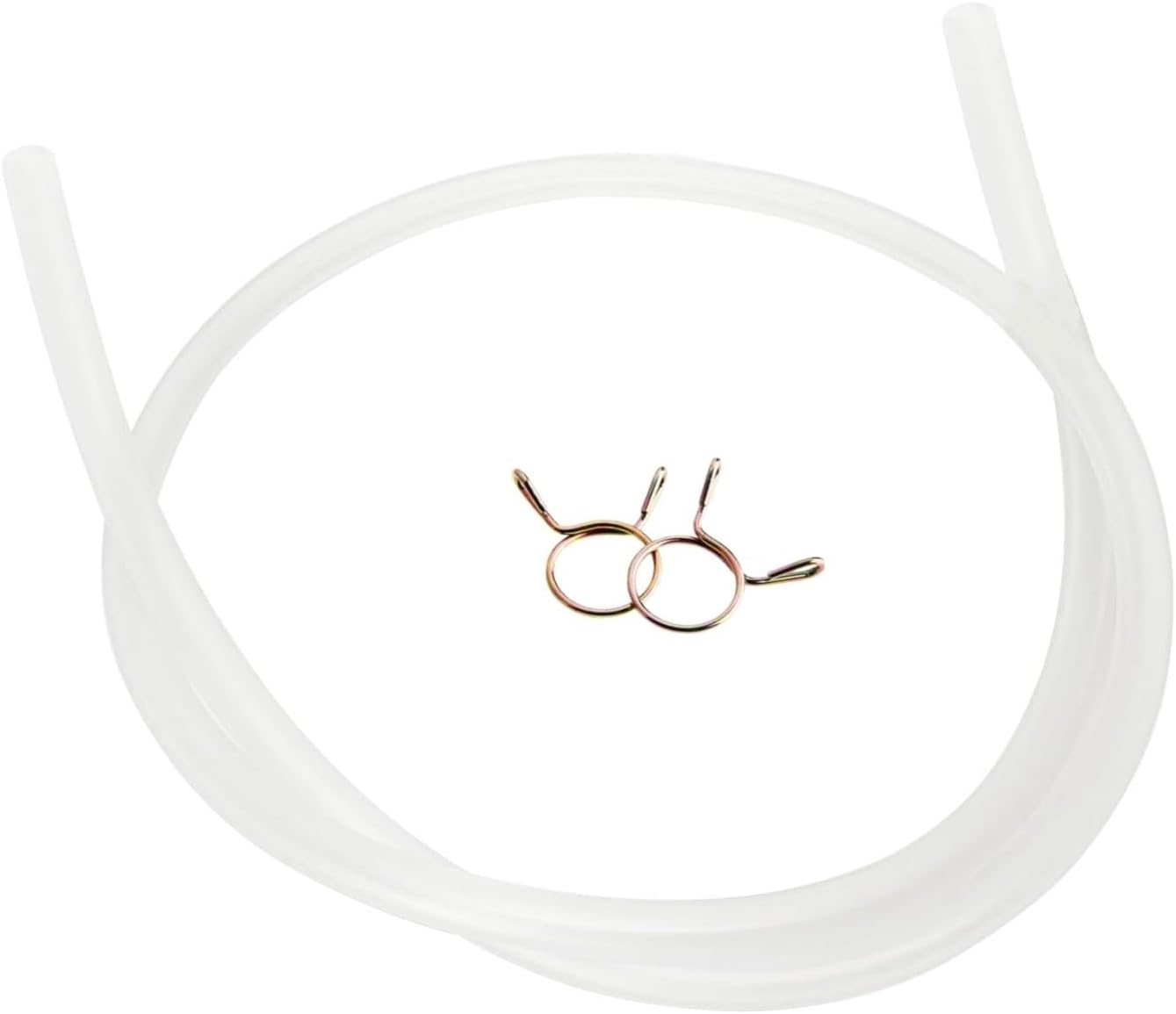 WP353244 - Genuine OEM Whirlpool Washer Pressure Switch Hose