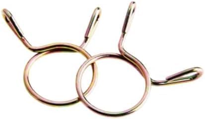 WP353244 - Genuine OEM Whirlpool Washer Pressure Switch Hose