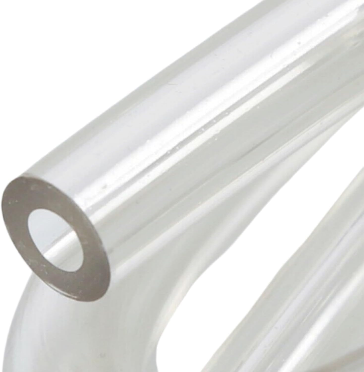 WP353244 - Genuine OEM Whirlpool Washer Pressure Switch Hose