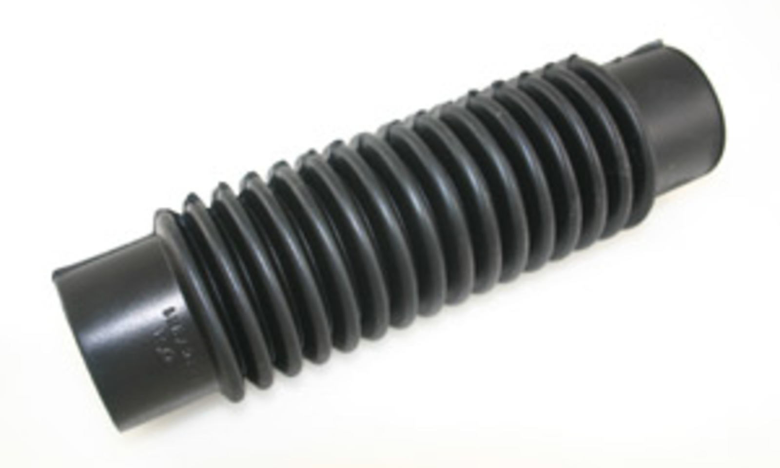 WG04F09302 - Genuine OEM GE Washer Drain Hose Inlet